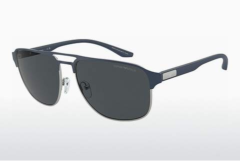 слънчеви очила Emporio Armani EA2144 336887