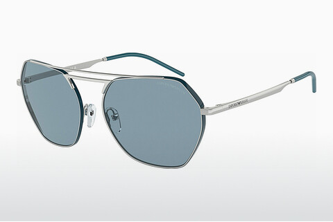слънчеви очила Emporio Armani EA2148 301580