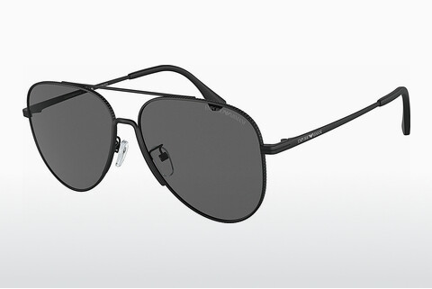 слънчеви очила Emporio Armani EA2149D 300181
