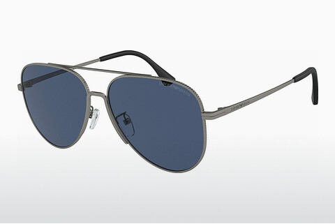 слънчеви очила Emporio Armani EA2149D 300380