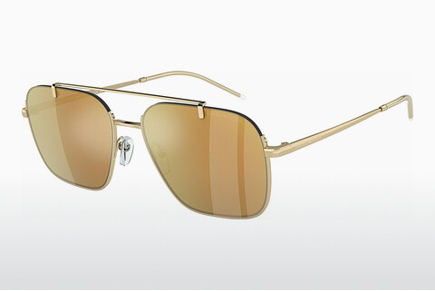 слънчеви очила Emporio Armani EA2150 301378