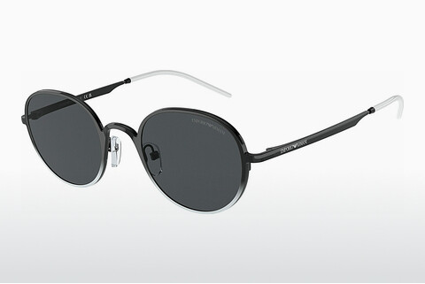 слънчеви очила Emporio Armani EA2151 337287