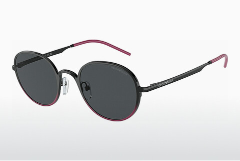 слънчеви очила Emporio Armani EA2151 337487