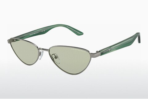 слънчеви очила Emporio Armani EA2153 3010/2