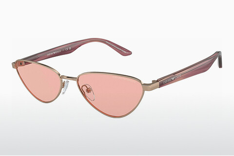 слънчеви очила Emporio Armani EA2153 3011/5
