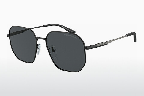 слънчеви очила Emporio Armani EA2154D 300187