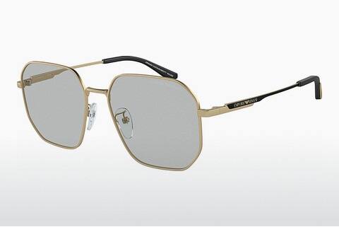 слънчеви очила Emporio Armani EA2154D 300287