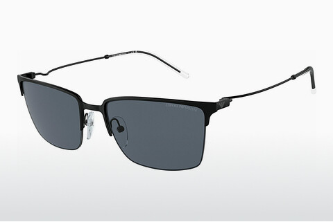 слънчеви очила Emporio Armani EA2155 300187