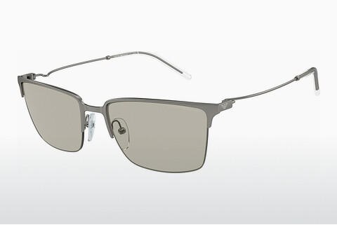 слънчеви очила Emporio Armani EA2155 3003/3