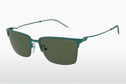 слънчеви очила Emporio Armani EA2155 337971