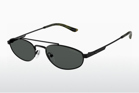 слънчеви очила Emporio Armani EA2157 300187