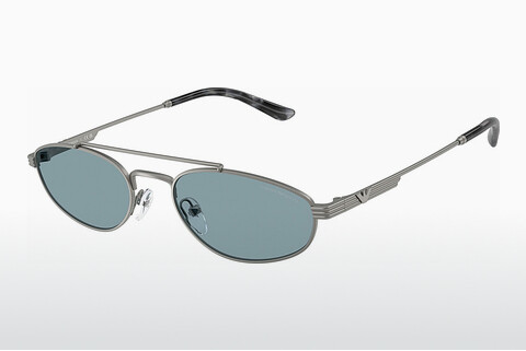 слънчеви очила Emporio Armani EA2157 300372