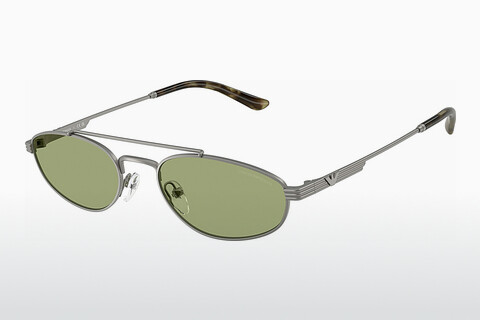 слънчеви очила Emporio Armani EA2157 300382