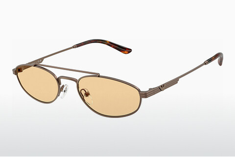 слънчеви очила Emporio Armani EA2157 3006/7