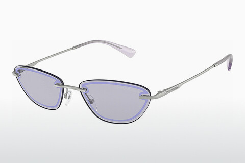 слънчеви очила Emporio Armani EA2158 30451A