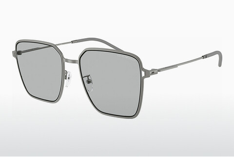 слънчеви очила Emporio Armani EA2159D 300387