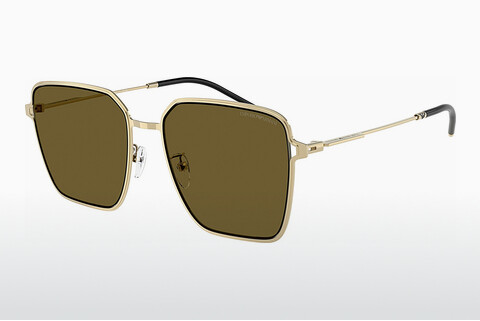 слънчеви очила Emporio Armani EA2159D 301373