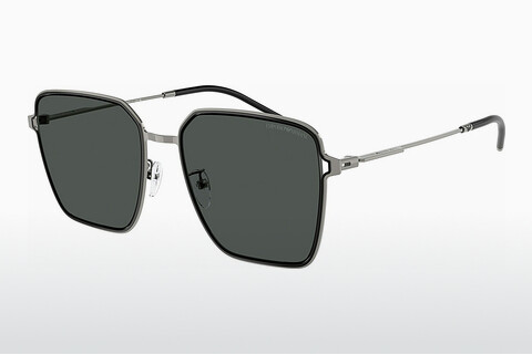 слънчеви очила Emporio Armani EA2159D 301487