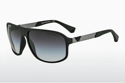 слънчеви очила Emporio Armani EA4029 50638G