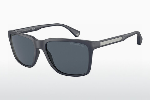 слънчеви очила Emporio Armani EA4047 508880
