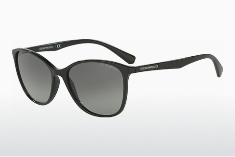 слънчеви очила Emporio Armani EA4073 501711