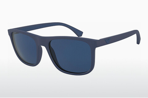 слънчеви очила Emporio Armani EA4129 575480