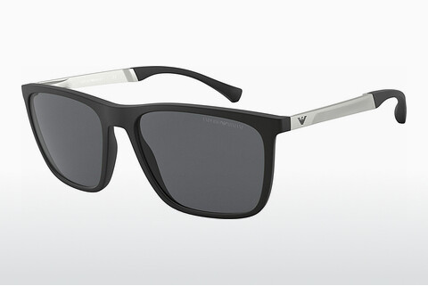 слънчеви очила Emporio Armani EA4150 506387