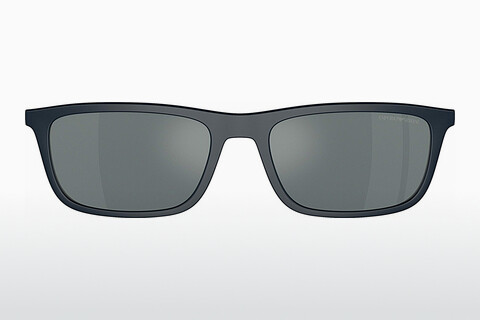 слънчеви очила Emporio Armani EA4160C 50886G