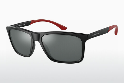 слънчеви очила Emporio Armani EA4170 50426G