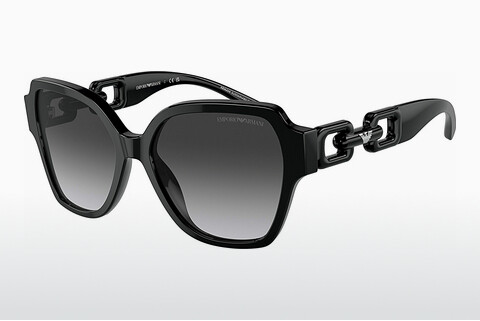 слънчеви очила Emporio Armani EA4202 50178G