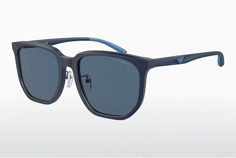 слънчеви очила Emporio Armani EA4215D 508880