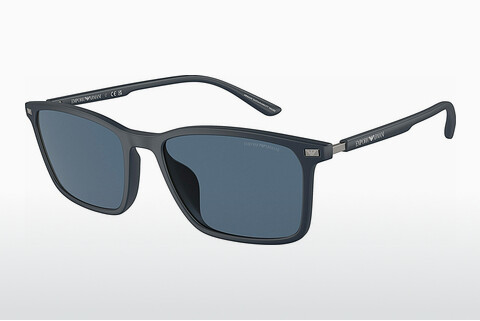 слънчеви очила Emporio Armani EA4223U 508880