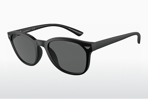слънчеви очила Emporio Armani EA4225U 500187