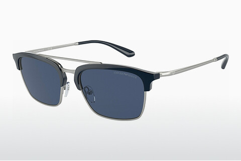 слънчеви очила Emporio Armani EA4228 304580