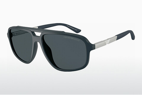 слънчеви очила Emporio Armani EA4236U 618987