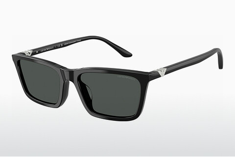 слънчеви очила Emporio Armani EA4239U 501787