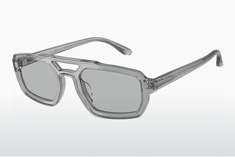 слънчеви очила Emporio Armani EA4240U 620287