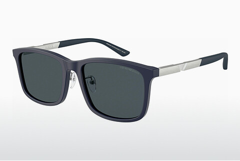 слънчеви очила Emporio Armani EA4241D 618987