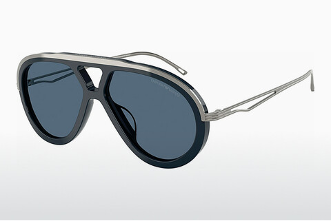 слънчеви очила Emporio Armani EA4242U 621380