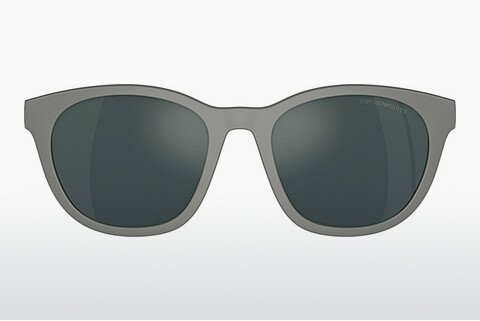 слънчеви очила Emporio Armani EK4001C 50896G