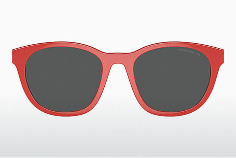 слънчеви очила Emporio Armani EK4001C 562487