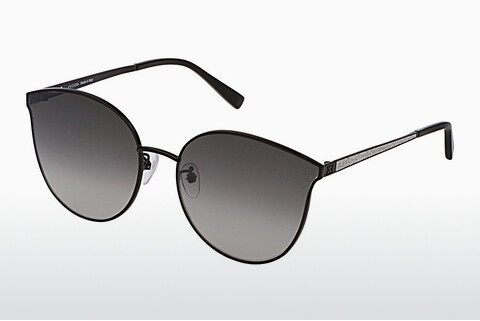 слънчеви очила Escada SES996G 530X