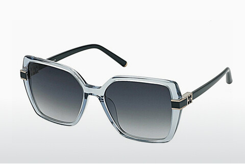 слънчеви очила Escada SESD90 0G35