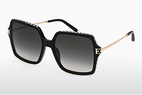 слънчеви очила Escada SESE46S 700Y