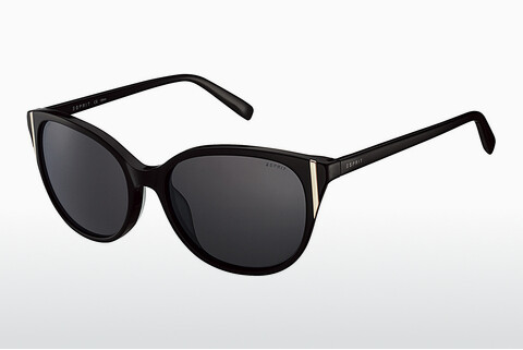 слънчеви очила Esprit ET17929 538