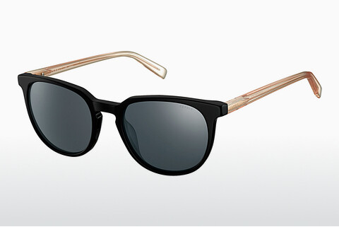 слънчеви очила Esprit ET17954 538