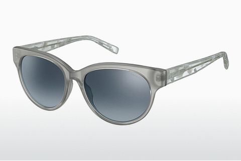 слънчеви очила Esprit ET17957 505