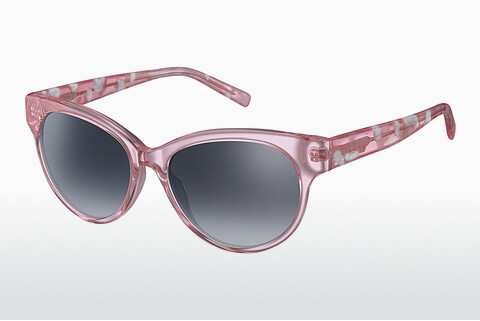 слънчеви очила Esprit ET17957 515