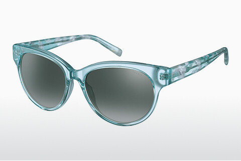 слънчеви очила Esprit ET17957 547