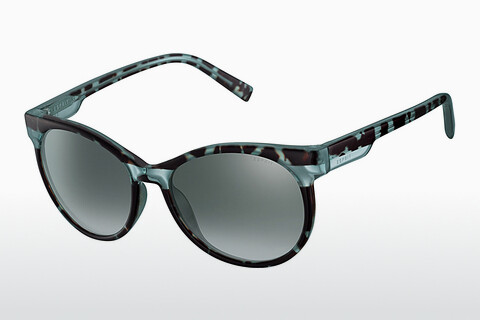 слънчеви очила Esprit ET17965 547